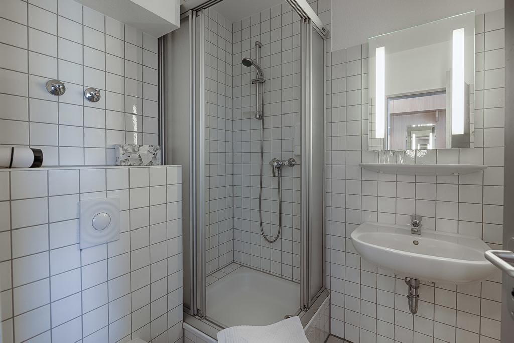 Hotel Haus Oberland Masserberg Ngoại thất bức ảnh